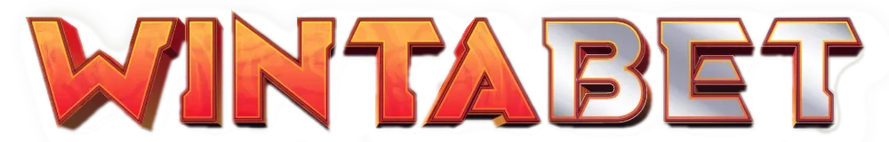 wintabet